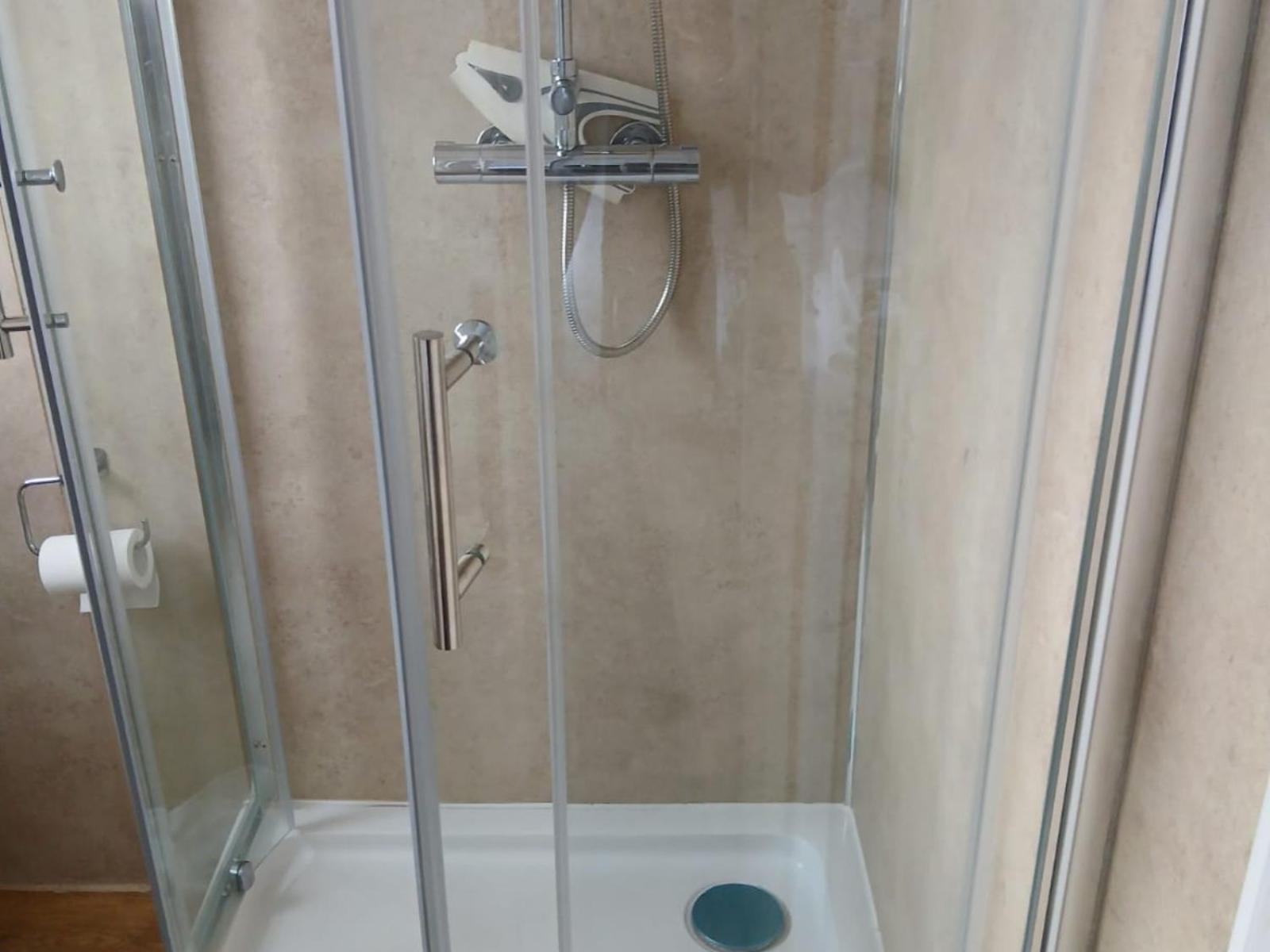 Alex, Mornflake, Train Station, M6, Parking, Professional Crewe