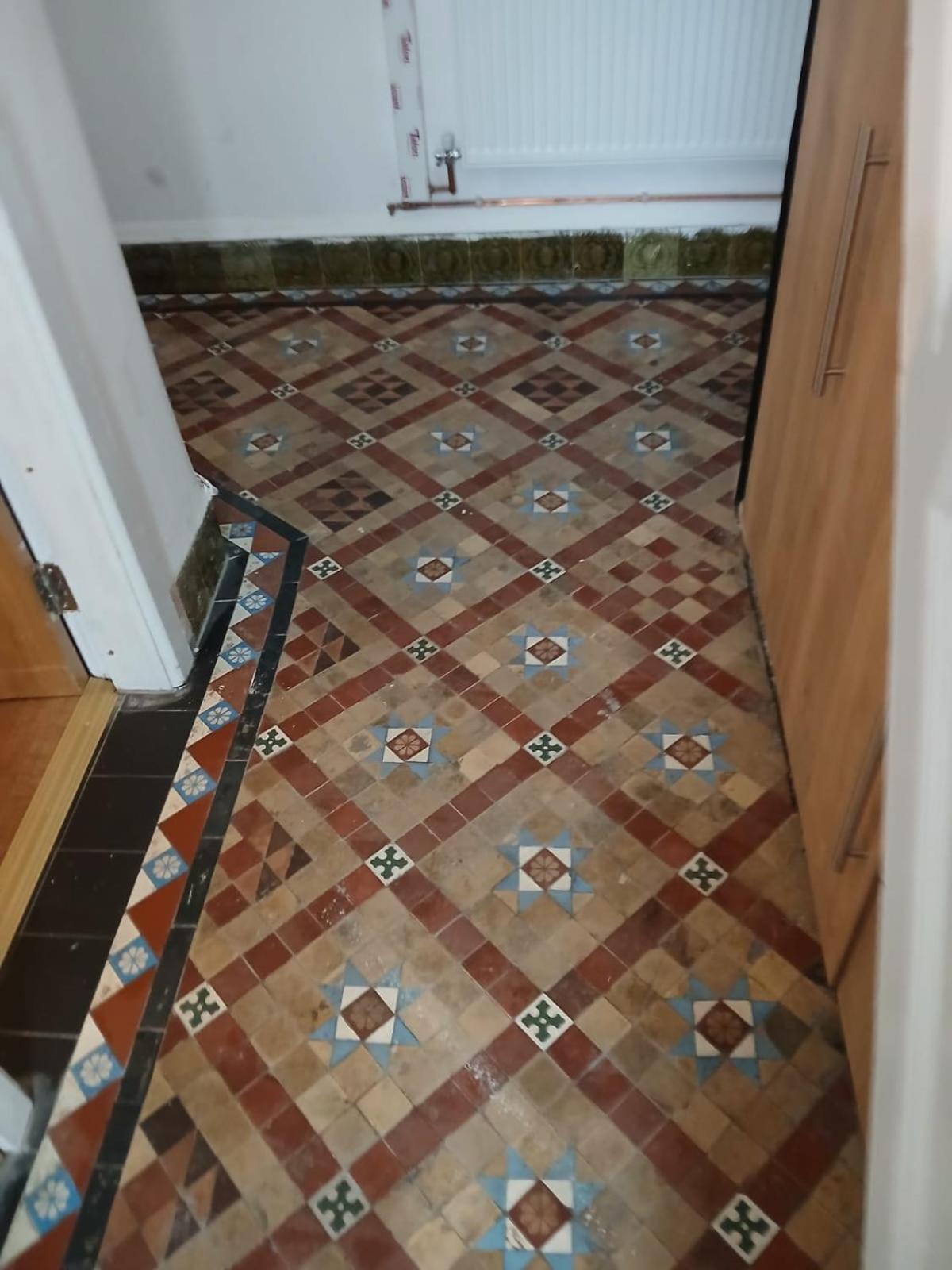 Homestay Alex, Mornflake, Train Station, M6, Parking, Professional Crewe
